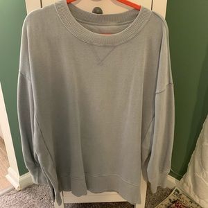 Aerie Sweatshirt